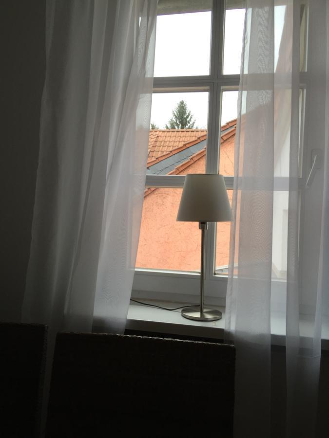 Seelig'S Weinsheim  外观 照片